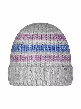 BARTS | Gorro Tawnie para niña |
